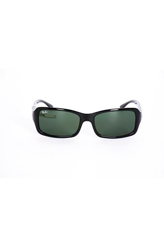 Ray-Ban Retro Güneş Gözlüğü