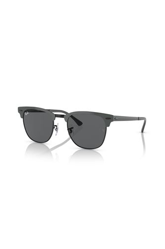 Ray-Ban New Clubmaster Unisex Güneş Gözlüğü