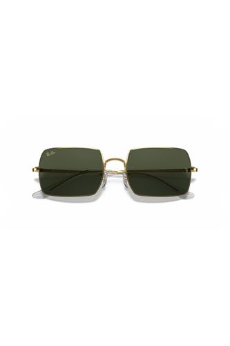 Ray-Ban Rectangle Güneş Gözlüğü