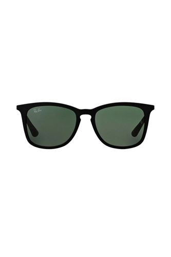 Ray-Ban Garson Boy Klasik Güneş Gözlüğü