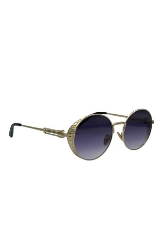 Ottavia Sunglasses