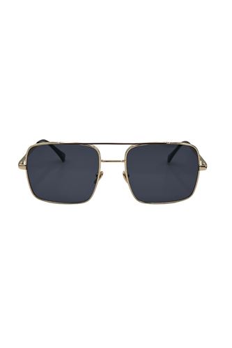 Marcello Sunglasses