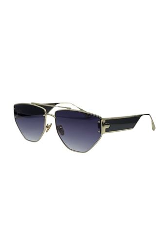 Clariss Sunglasses