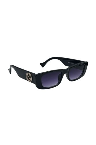 Bellini Sunglasses