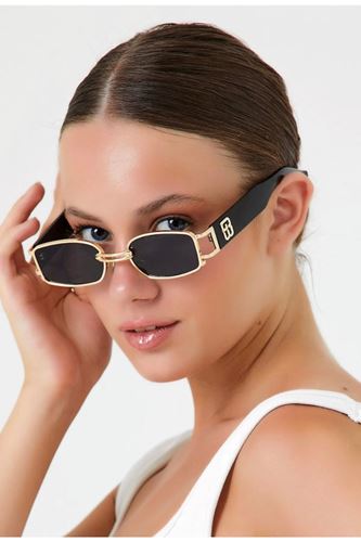 Leola Sunglasses