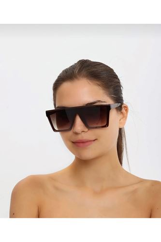 Roberto Sunglasses