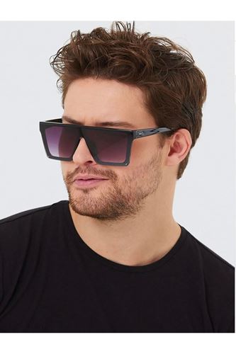 Roberto Sunglasses