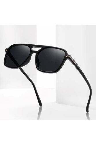 Sandro Sunglasses