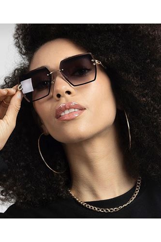 Pietra Sunglasses