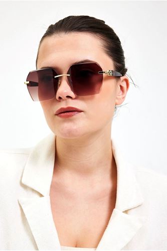 Giovanna Sunglasses