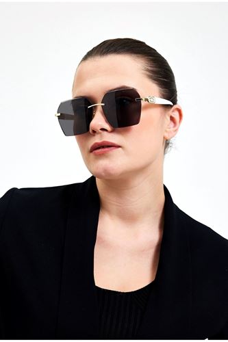 Giovanna Sunglasses